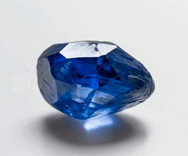 safir