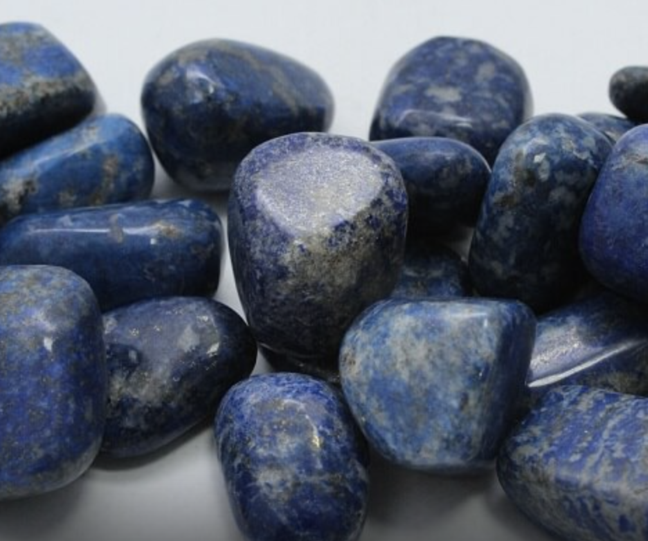 lapis lazuli